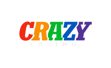 Daddy Casino — дэдди казино официальный сайт